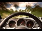 Nissan 350Z 2003 года